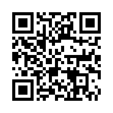 QR Code for 3FDAdcPJtdW1jFuwms9QTjeUrNaCdE74Q8