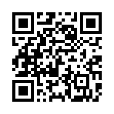 QR Code for 3FDAkQzLMDy1Kk5kfn6X3dJStMBQVUTfYC