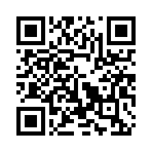 QR Code for 3FDAnkXNZccFun6BJQKZFpoadm1LJNbJ1Y