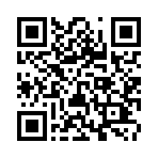 QR Code for 3FDAoYu85TZTznADqdmUpk2jiDiBg9gjUK