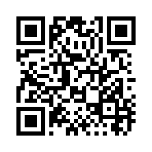 QR Code for 3FDApUk4aM2kP8cDFu5r55q8xheNgob7jK
