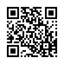 QR Code for 3FDApnTGJfJWBfVDUE5XjDAk1WhTPAoCMD