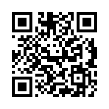 QR Code for 3FDAxPiDRkb4ctUKLddDEE5waqeGynjFMW