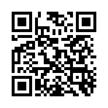 QR Code for 3FDAzAzyxVWNha6R9gzW8avyLHFe6uG4eB