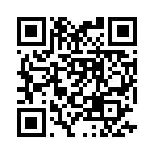 QR Code for 3FDB5YLwrwvV3xf4V2uzt2askZepCiyK3G