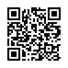 QR Code for 3FDBD52Sfyqq2E4Hf2HJZkc66zLSw5e9q1