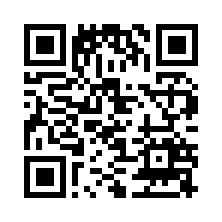 QR Code for 3FDBHM2simdpKcVHn97BXRZz5swE4QC7L5