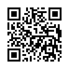 QR Code for 3FDBHcye5cKQXn9QLLtLcnbkaWxYfRpHeX