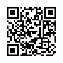 QR Code for 3FDBRNZM11Trd9CkL5m7KCSuimQBQMeQ5b