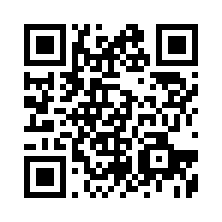 QR Code for 3FDBRh3DiP1LkVATMkvHZCisR8FpaWyiqC