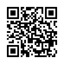 QR Code for 3FDBRymMMhkJcs2wAFLapVhhV9CdVRtaTs