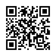 QR Code for 3FDBTZUW1XAhU4orHT58HDWBvmkLJgSKrg