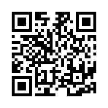 QR Code for 3FDBTkw3idjZR7mrsXMmxAF324UDMmXAAN