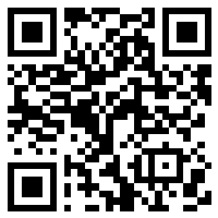 QR Code for 3FDBWBGnaehDtXuk1LMdU6GAEQgxPyEiLL