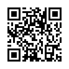 QR Code for 3FDBWLCRsWe4NbKjyMS1VK2wK2tRRMNjkq