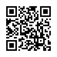 QR Code for 3FDBYM3sVeFetzZoz6sLHudeCFPQ5ShPmh
