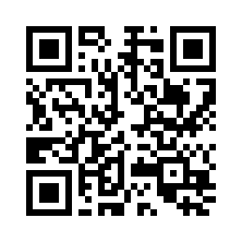QR Code for 3FDBZ1faQKy86pP2yo3Mzsu7QH6Zo3KfRf