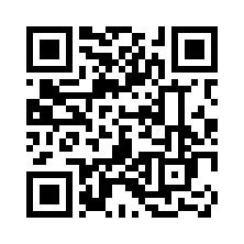QR Code for 3FDBe8GEEQe4bJpwUJQ4AdPe62Eer3RBam