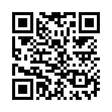 QR Code for 3FDBmbKBXn7kkctBdfBDPyopoxf9ugdvwL