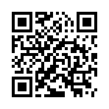 QR Code for 3FDBmvUTFPQKjdf2BjJ2Dxcr84vfu3AnLK