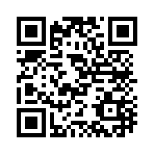 QR Code for 3FDBofvwSjMy2gZRyrfnnbJrphuEBfHcsG