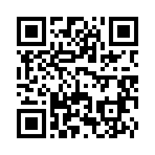 QR Code for 3FDBzzENaL1pkDeBGtcRHjCqLUd843PwST
