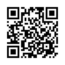 QR Code for 3FDC3BbtDfr3wU1dQ4bHFNCMY7jo6bM372