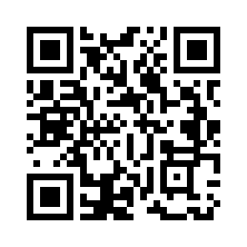 QR Code for 3FDC4yBMP57BQM9g2MvVfEDHBBDBVt4MCr