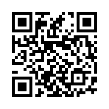 QR Code for 3FDC6XGFntGoAuSXLL12f7A8iRmCxF8D5F
