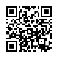 QR Code for 3FDC8KTH1qKhKpC5ceSAzHTWsmQRLgWitx