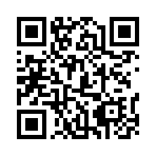 QR Code for 3FDC9cLV33cvDbJLssQdwFqHfdpPrQMx3R