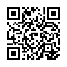 QR Code for 3FDCBQAB4WmF8i15pmdLKuoKhNAyfDwoth