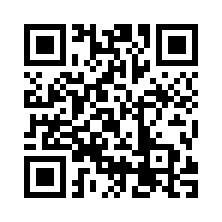 QR Code for 3FDCDKVaRv14QuhTp7g7Ye95SmVEhsDhSM