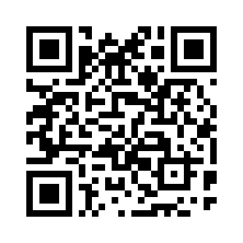 QR Code for 3FDCHRL2zjYfp2F4cesCKg1PzF19UAoEqe