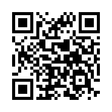 QR Code for 3FDCNGuXJHETpT59Ls1fMs6w3MHN9QgWGD