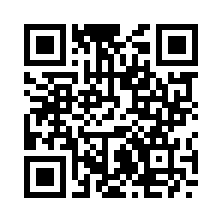QR Code for 3FDCRQ77SrgSRNCCDifApV35qFe82mBPSk