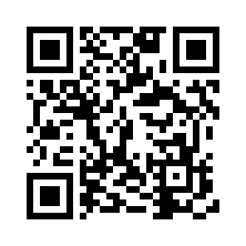 QR Code for 3FDCS7o9EfRuC7eVZ9UP9rzjMuYp4iEw2b