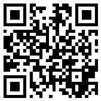 QR Code for 3FDCSz5H9SqYbYXg4befrdKqPbJdRm2BRN