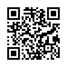QR Code for 3FDCW8Kdf5bH3YKJon7YapmvyJq3wSXfyy