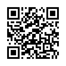 QR Code for 3FDCfAv3rSDCNN9CeNPLhf6N9rquZVukHu