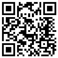 QR Code for 3FDCfNsafyUPL92vYTEjQmMCEXheZd1wJY