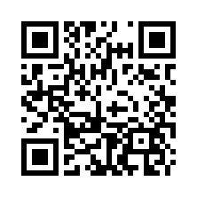 QR Code for 3FDCgjL29DqBtHbKRADABazcg5sw1eQLr9
