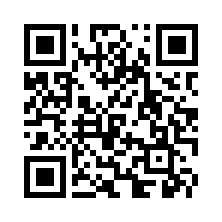 QR Code for 3FDCn9TnispSQ7R4Zf66WgBiKag7tkfTuG