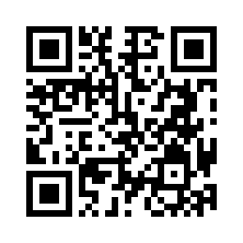 QR Code for 3FDCoys3GvDDRaC7nGHdBzDGopSDPejTpv