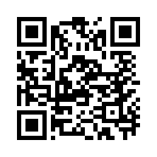 QR Code for 3FDCsKJsZ4WL5c1BxSxjSx1bRk7Fax27Ge