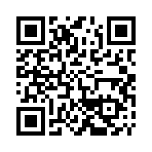 QR Code for 3FDCuK5khVdoCAYHVH1GGx3F3yGa3bGmKr