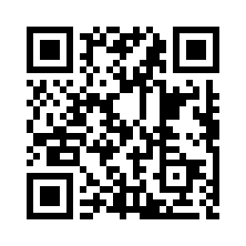 QR Code for 3FDCxBQDuBFavhUAEvDfkrAevd9Dy4jd83