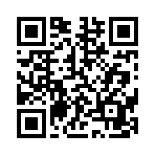 QR Code for 3FDD2rwaRZ2cgq7k75Pjphi91TGq45xoP1
