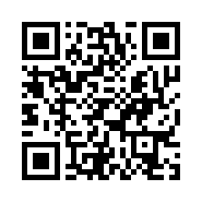 QR Code for 3FDD3VRWtBfH3wDuWSCMY4X2MTUcnJiJh4