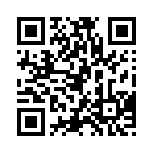 QR Code for 3FDD8pXQJU7oaNfYztjzGFV77LdUZ1ie7d